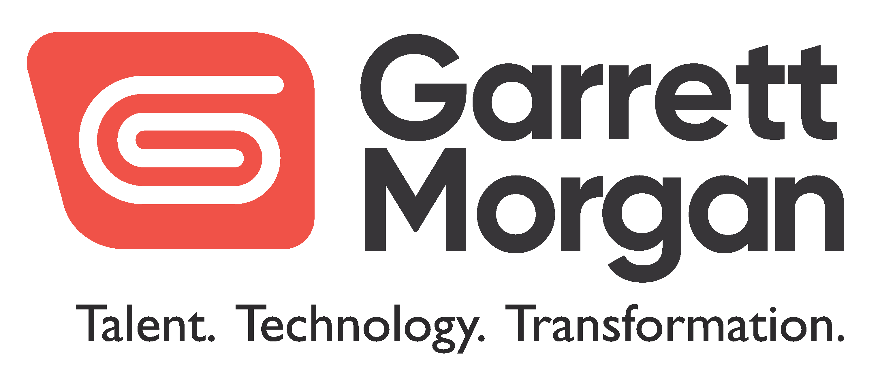 Garrett Morgan